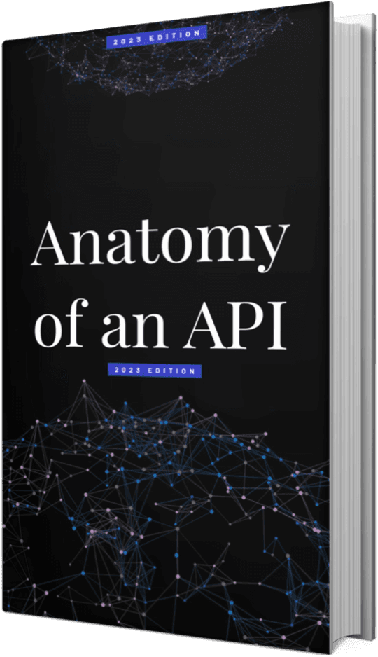 Ebook Cover