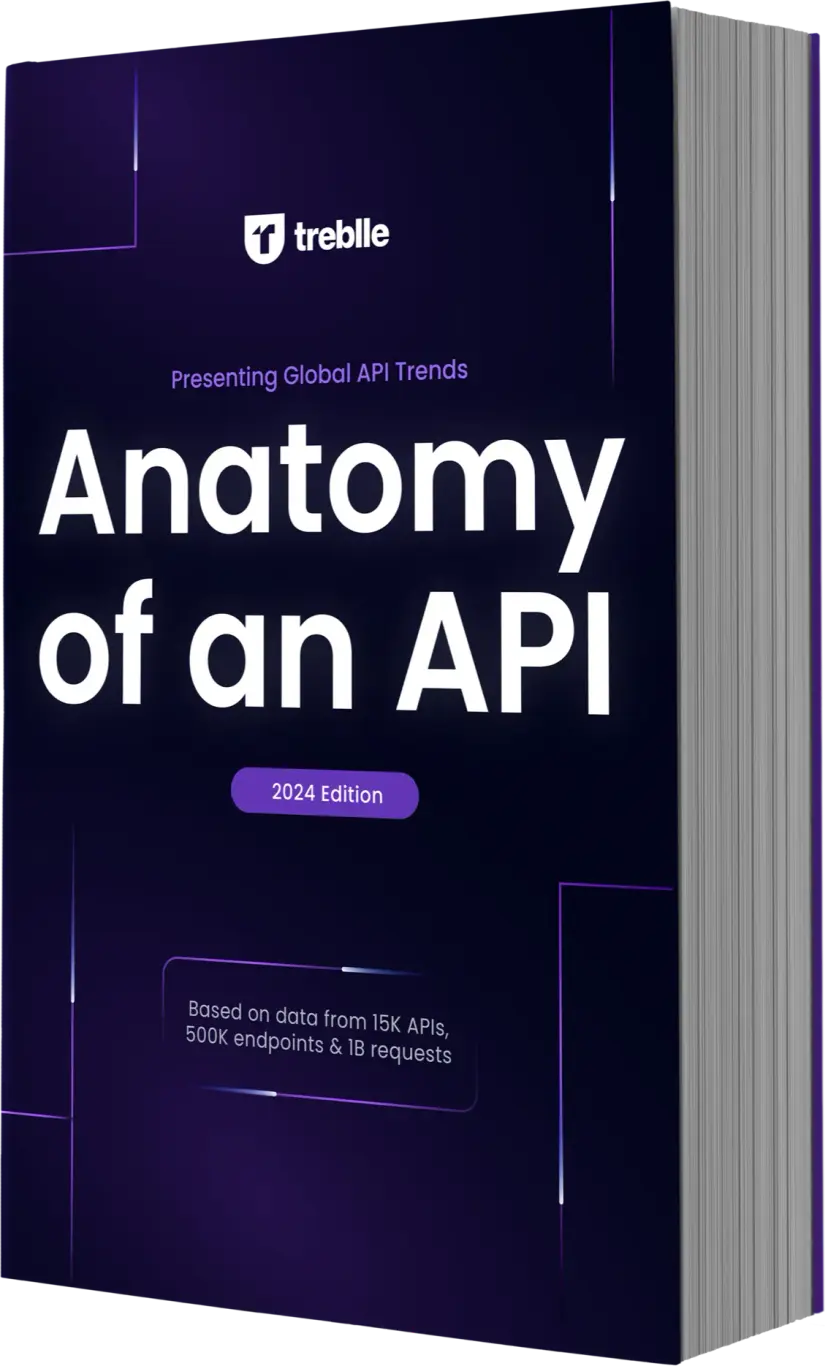 Ebook Cover