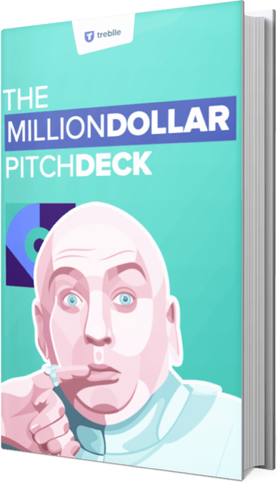 Ebook Cover