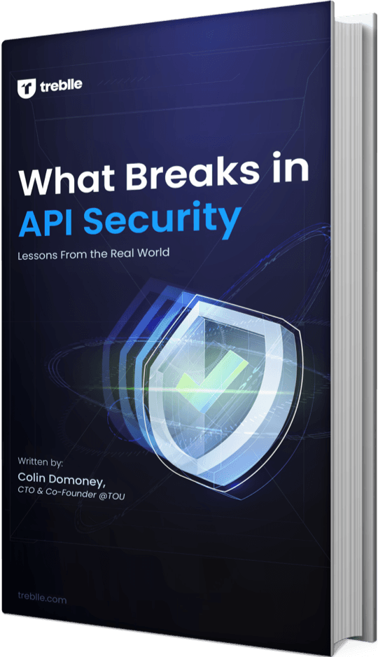 Ebook Cover