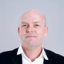 Colin Domoney's avatar image