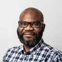 Ikenna Nwaiwu's avatar image
