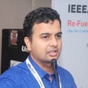 Manjunath Iyer Basaralu Srinivasa's avatar image