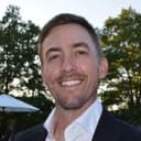 Scott Ehrlich's avatar image