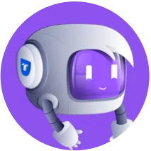 API Assistant