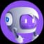 API Assistant