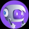 ALfred AI robot