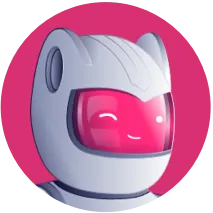 API Analytics