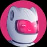 API Analytics robot