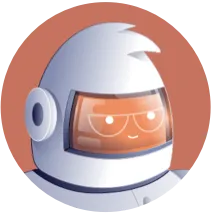 API Documentation