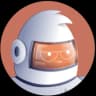 API Documentation robot