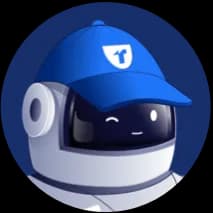 API Governance