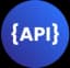 API Insights
