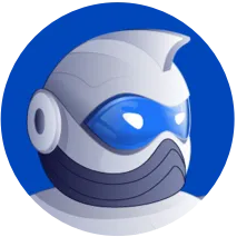 API Intelligence
