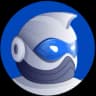API Intelligence robot