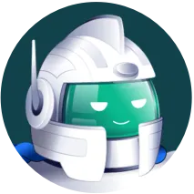 API Security