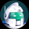 API Security robot