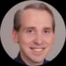 Bradley Schaufenbuel's picture
