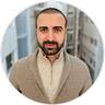 Davit Melikadze's picture