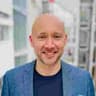 Erlend Bakke's picture