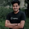 Nitin Muthyala's picture