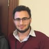 Ozan Sonmez's picture