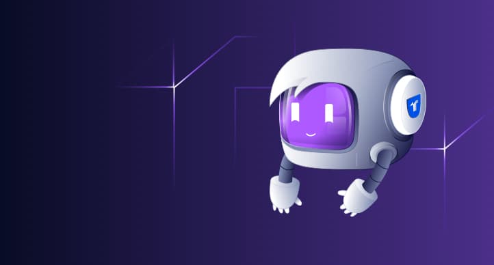 Want smarter, AI-powered API docs that guide developers instantly?