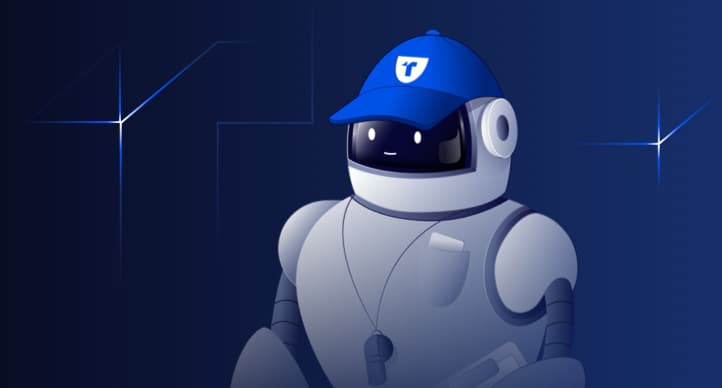Bring policy enforcement and control to every stage of your API lifecycle.