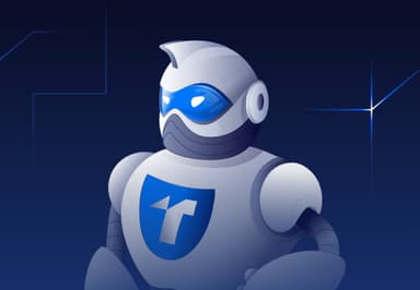 Comprehensive Guide to User Input Validation in .NET REST APIs - Treblle
