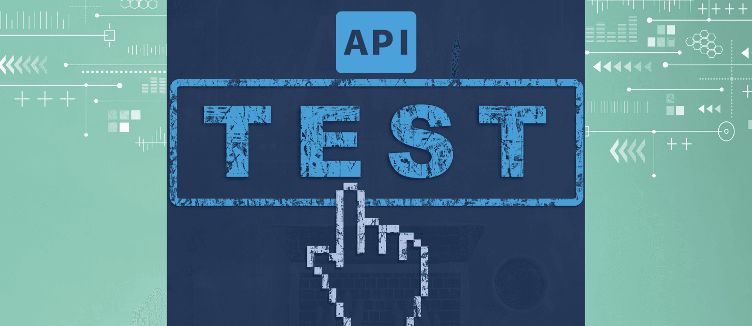 Automated testing of REST APIs image