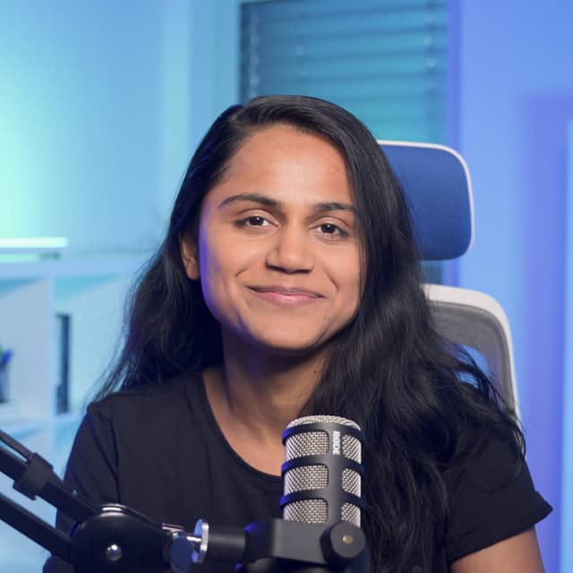 Pratim Maloji Bhosale's Picture