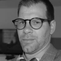 Anthony (Andy) Rogers's Picture