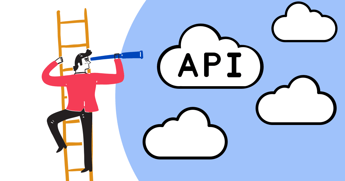 How API Observability will prevent your next API crash image