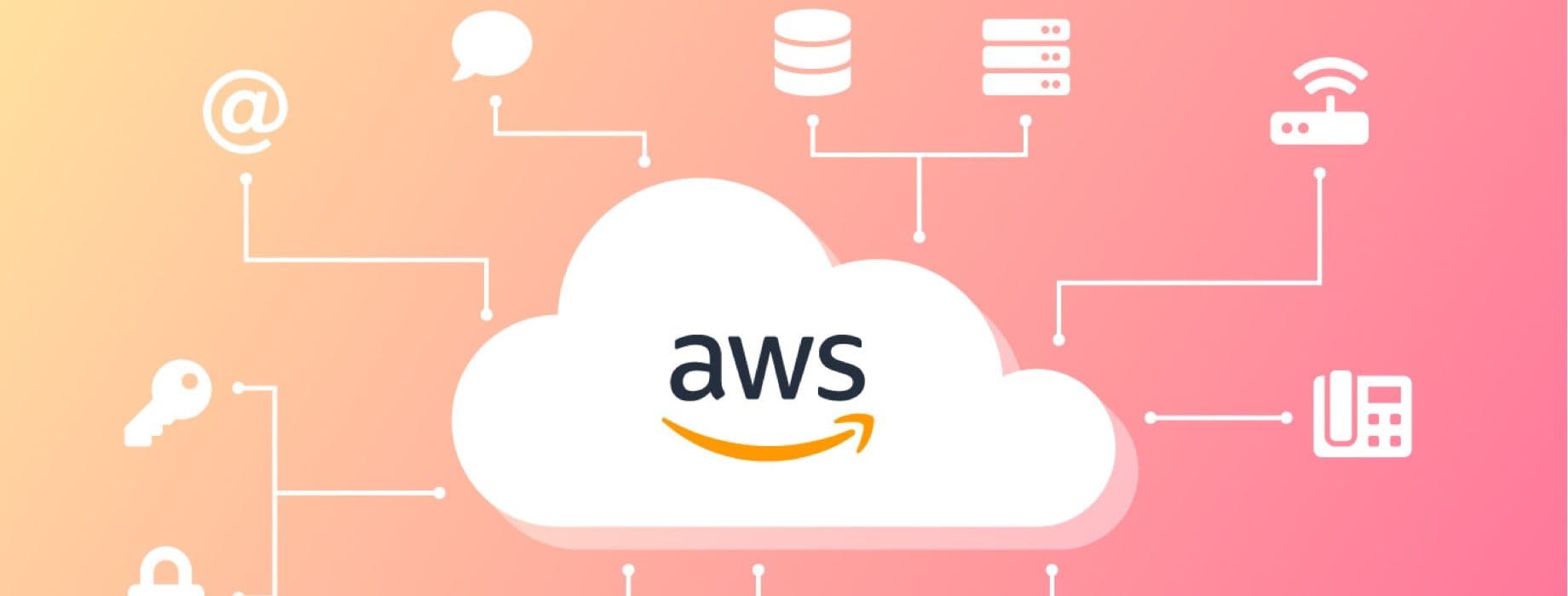 How does Treblle scale on AWS without breaking the bank? image