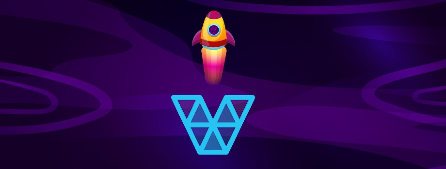 The Hitchhiker's Guide to Laravel Vapor image