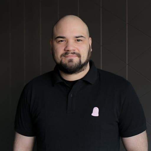 Nikola Meheš's Picture