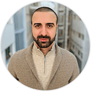 Davit Melikadze