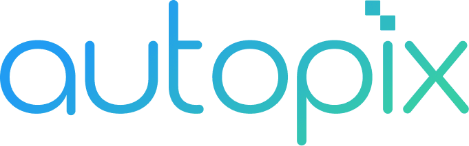 Treblle enables Autopix to achieve a 247% increase in ROI logo