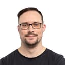 Daniel Kocot's avatar image