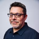 Emmanuel Paraskakis's avatar image