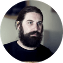 Gareth Faull's avatar image