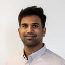 Harsha Chelle's avatar image