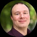 James Higginbotham's avatar image