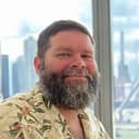 Kin Lane's avatar image