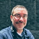 Mike Amundsen's avatar image