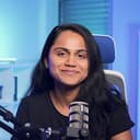 Pratim Bhosale's avatar image