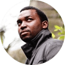 Saheed Abiola Lasisi's avatar image