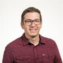 Vedran Cindrić's avatar image