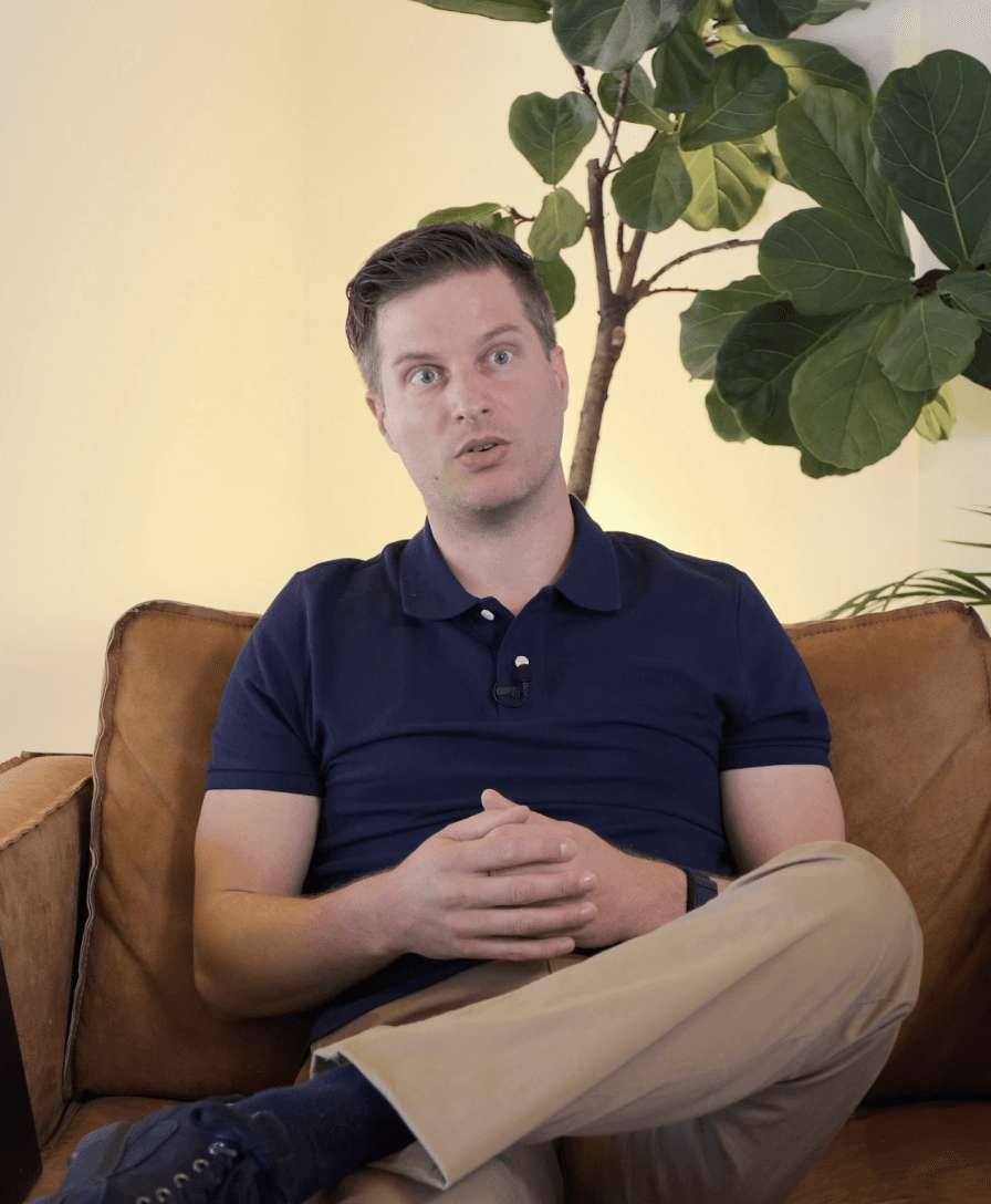 Funxtion saves hundreds of developer hours per month