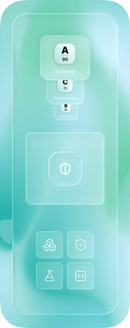 Feature illustration